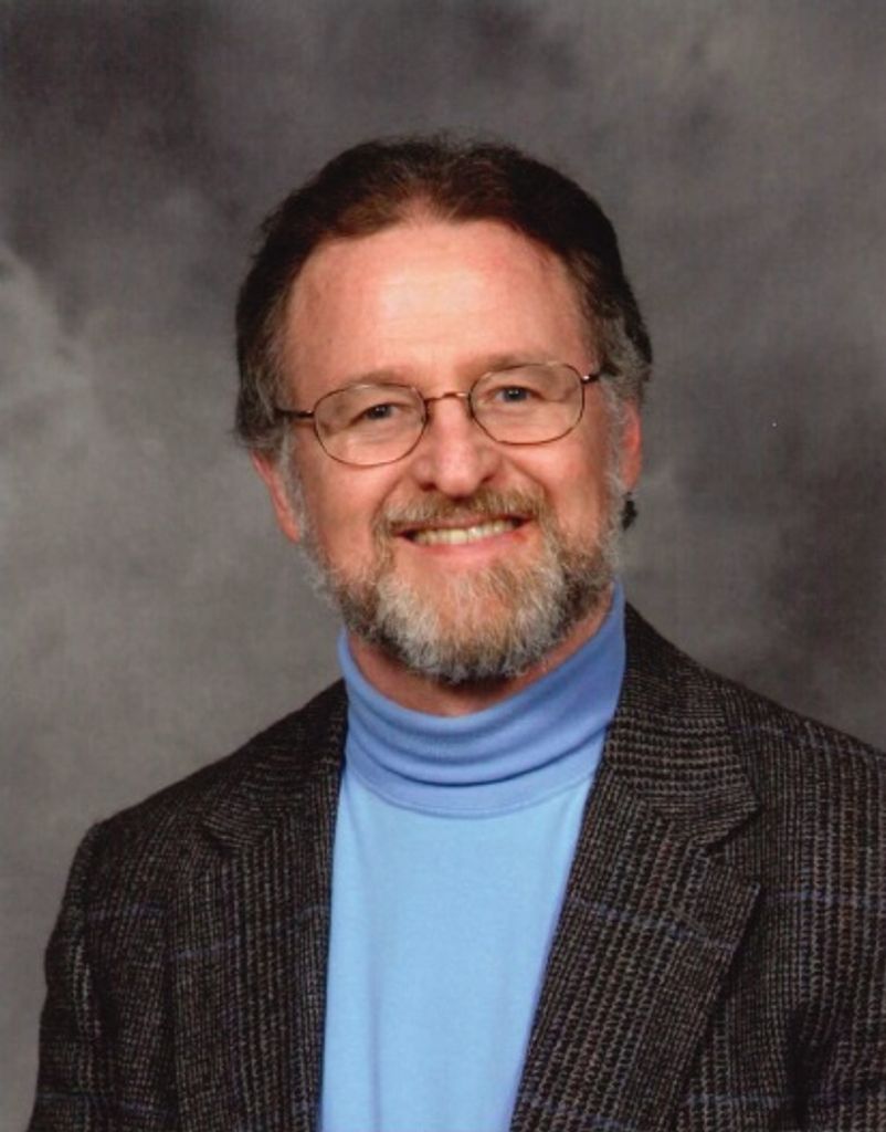 Thomas Joseph Cummings