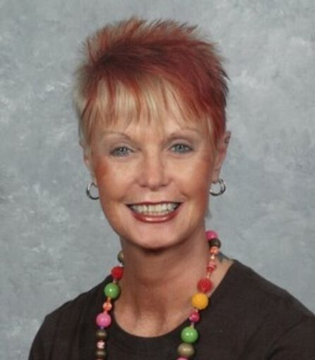 Myra Lee Vance Profile Photo