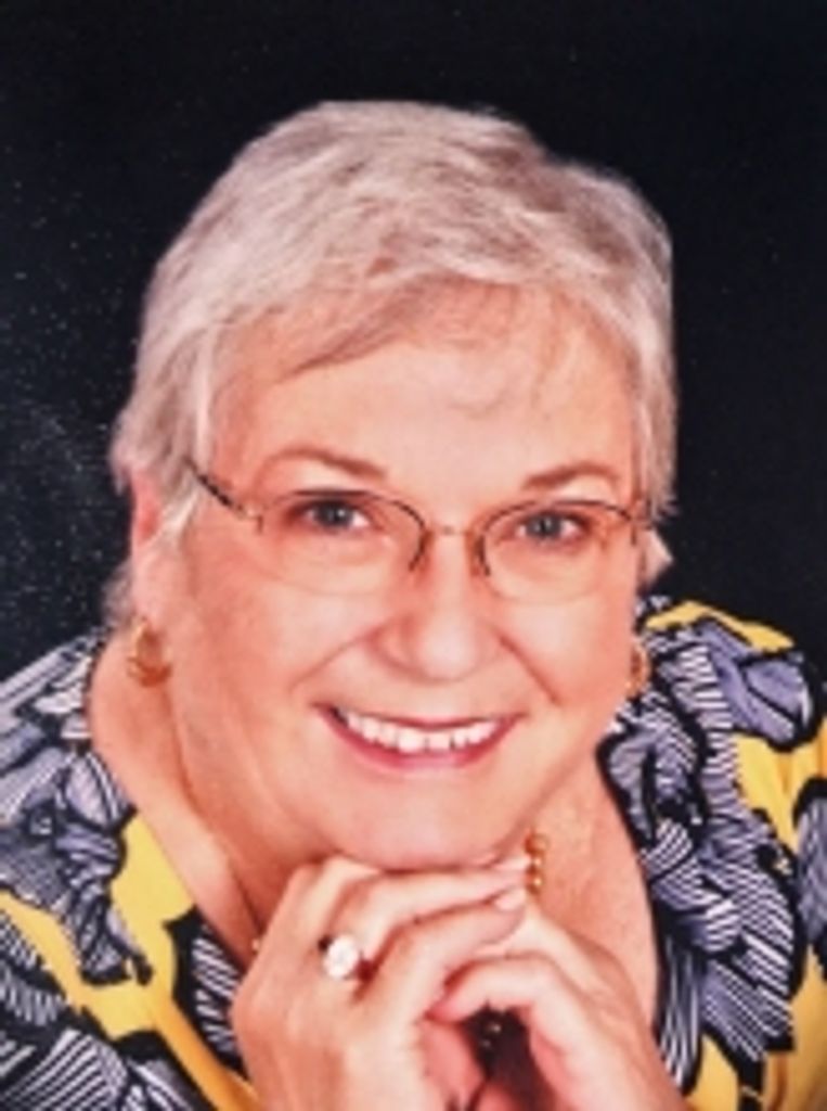 Marie Reis
