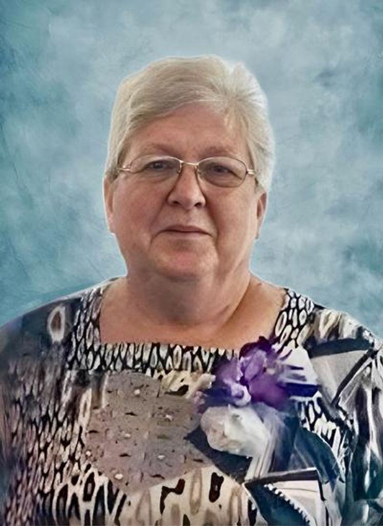 Jean Mahley Haybron Profile Photo