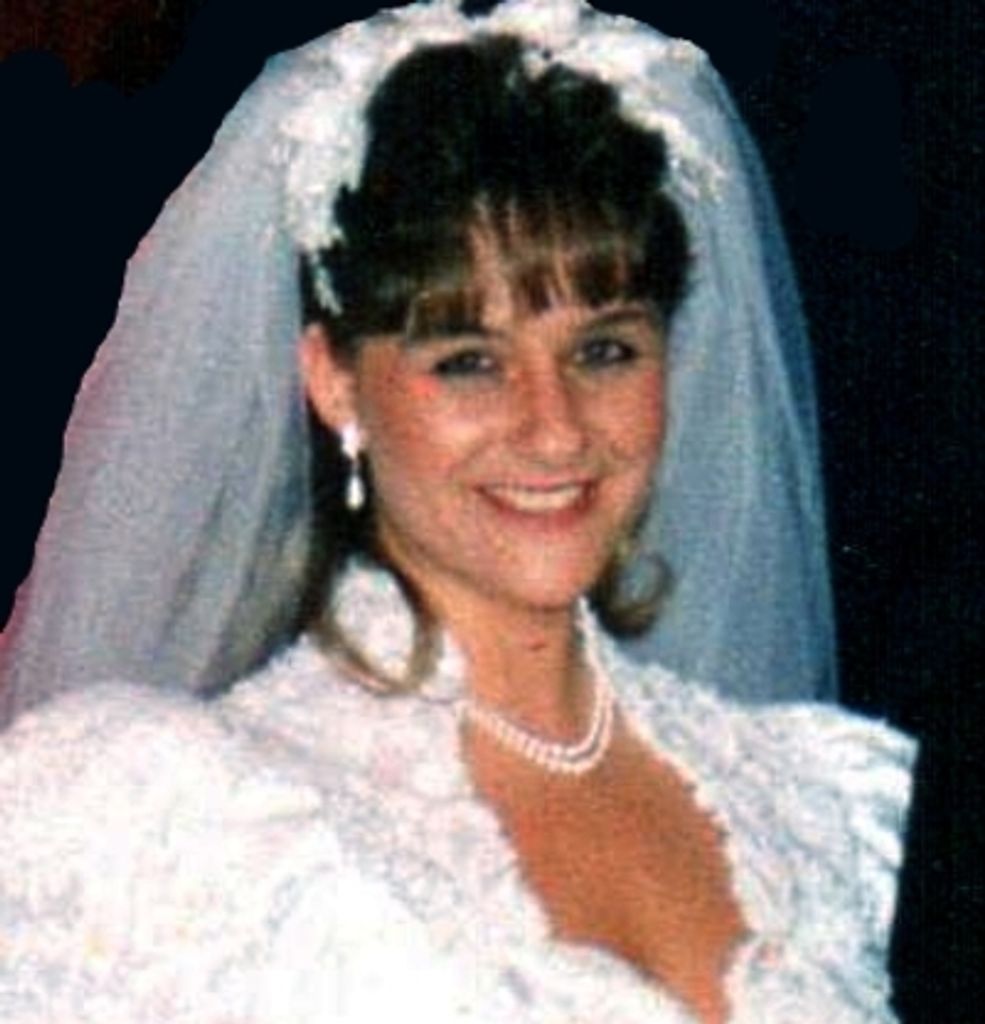 Jennifer Kay Hawes Profile Photo