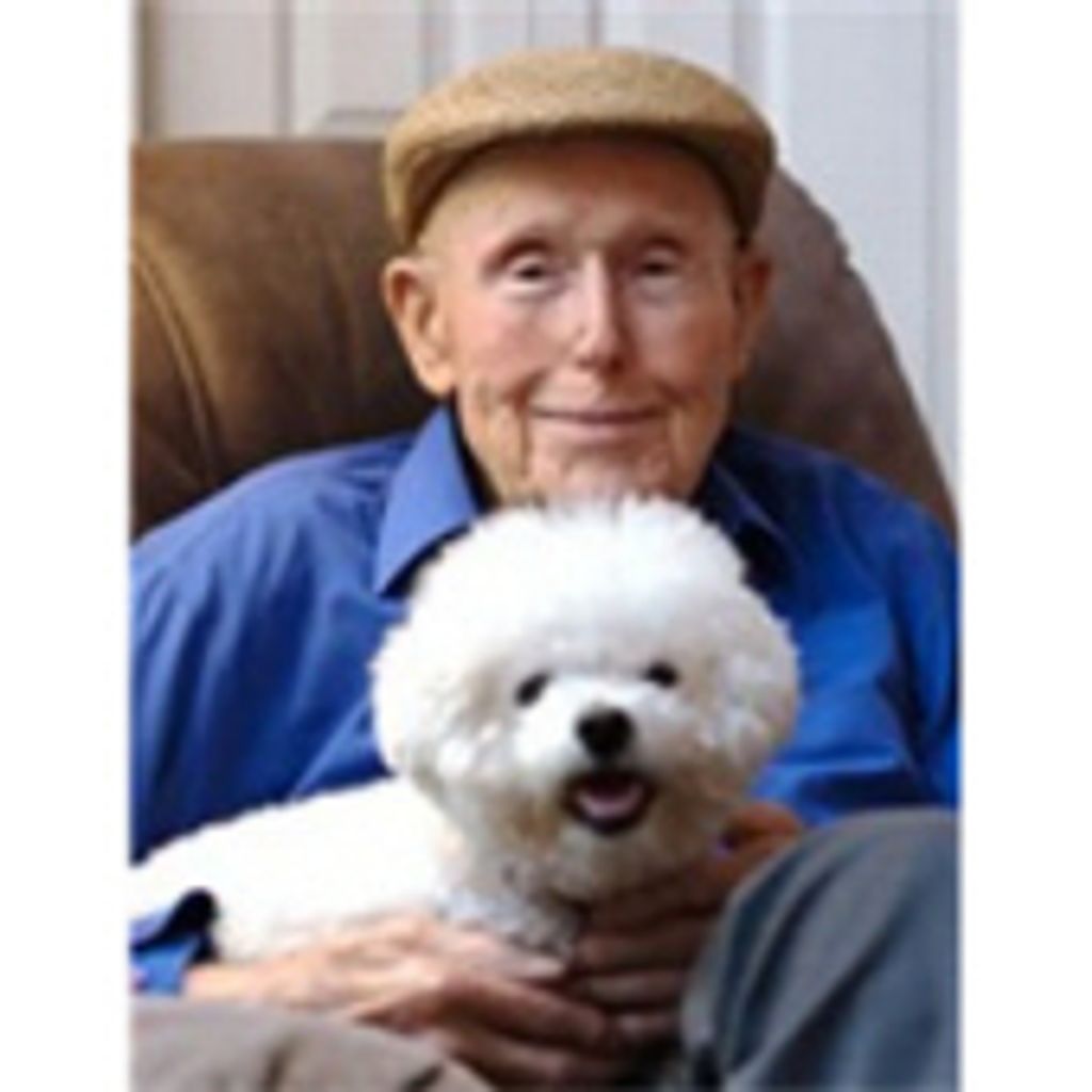 Edgar Lloyd Frease