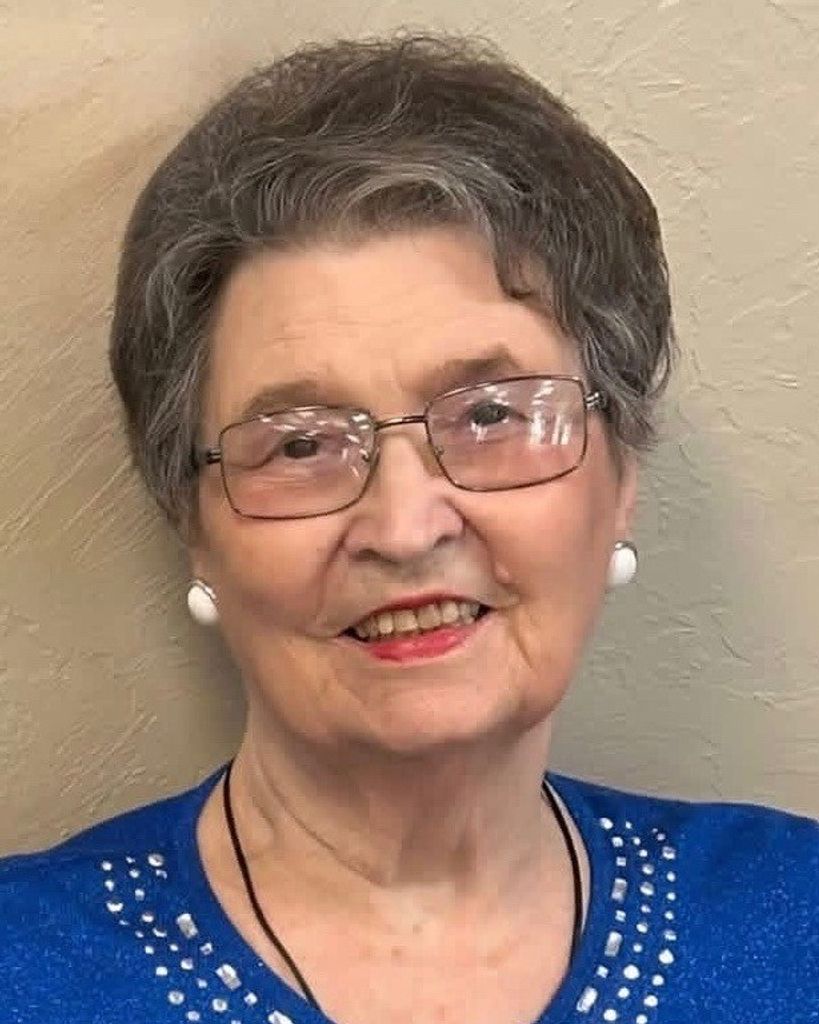 Marjorie K. Singer Profile Photo