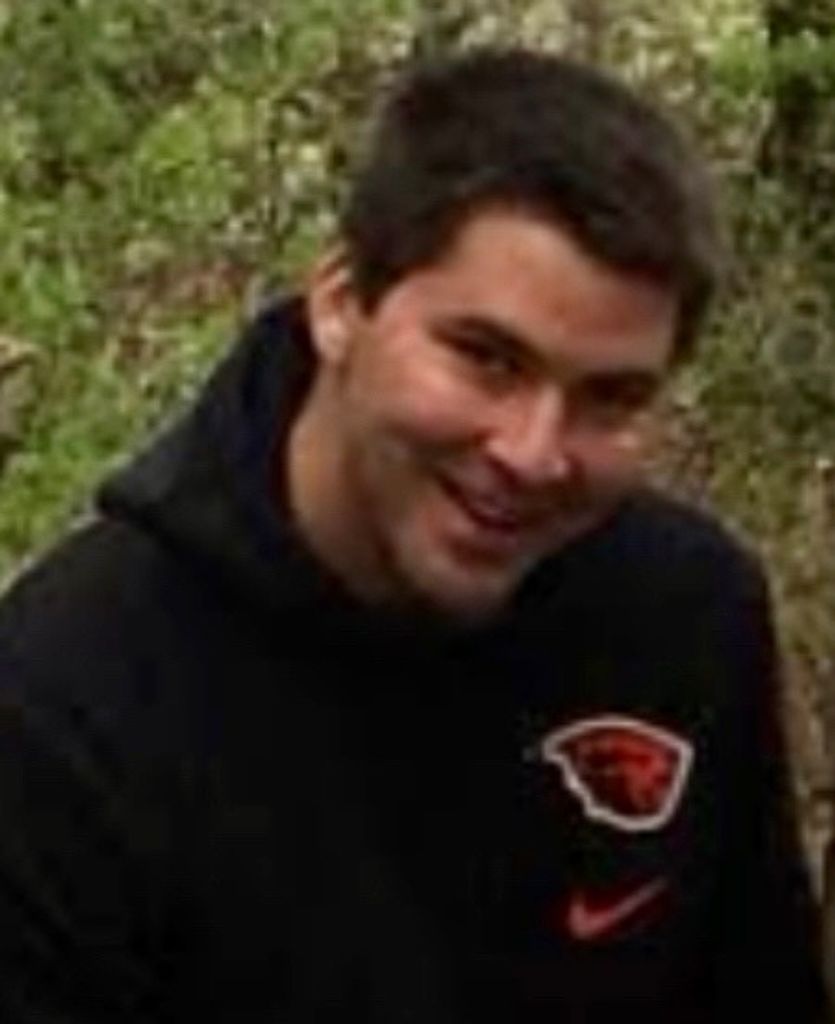 Can (John) Eryigit