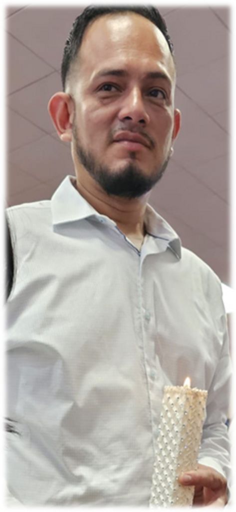 Herberth Amilcar Castillo Ramirez Profile Photo