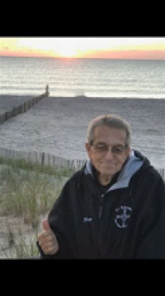 Thomas A. Deblass Profile Photo