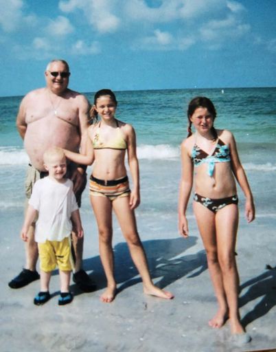 Joseph Otto Schaefer photo gallery thumbnail 122 of 171
