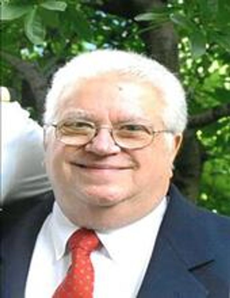 Bennett Anton
