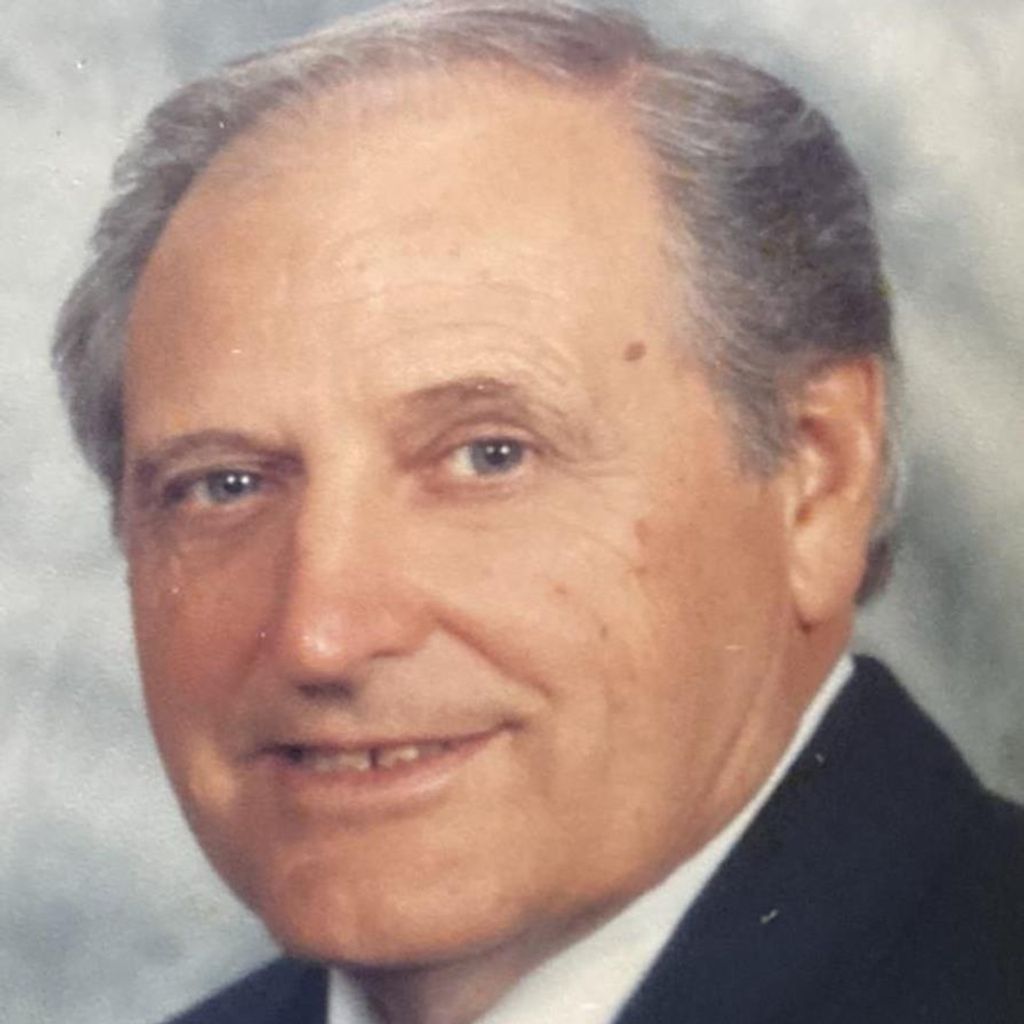 Bobby Eugene Garrett Profile Photo