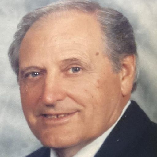 Bobby Eugene Garrett Profile Photo