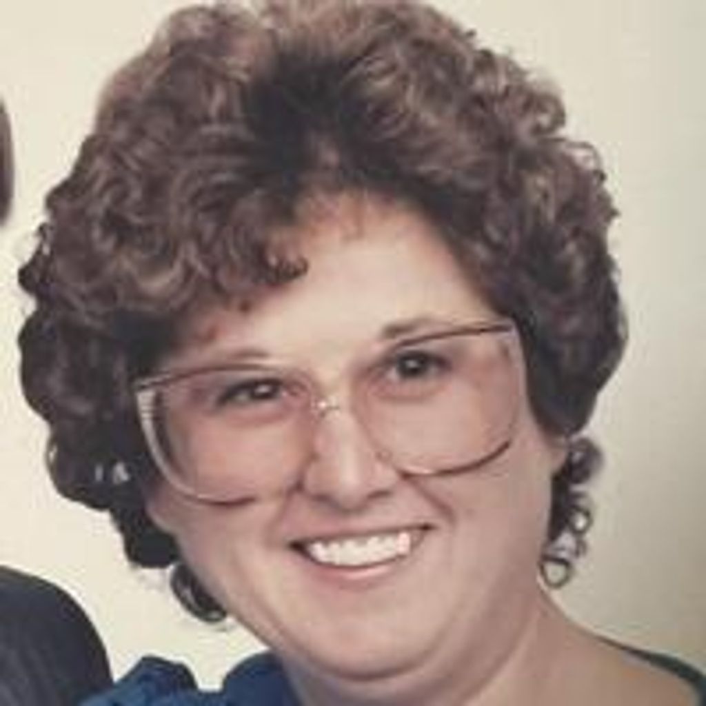 Linda Marie Wynn