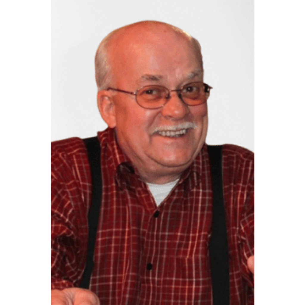 Richard Kubik