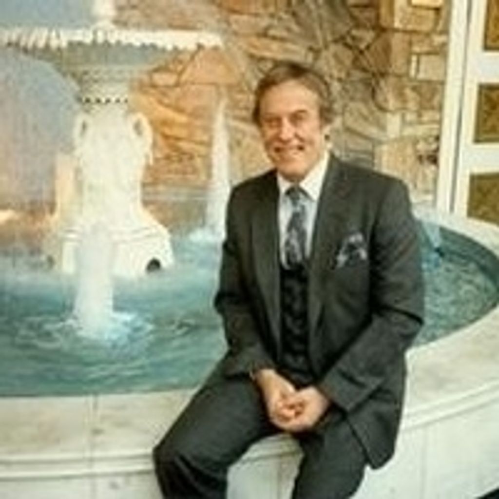 William Joseph Kellaher, Jr.