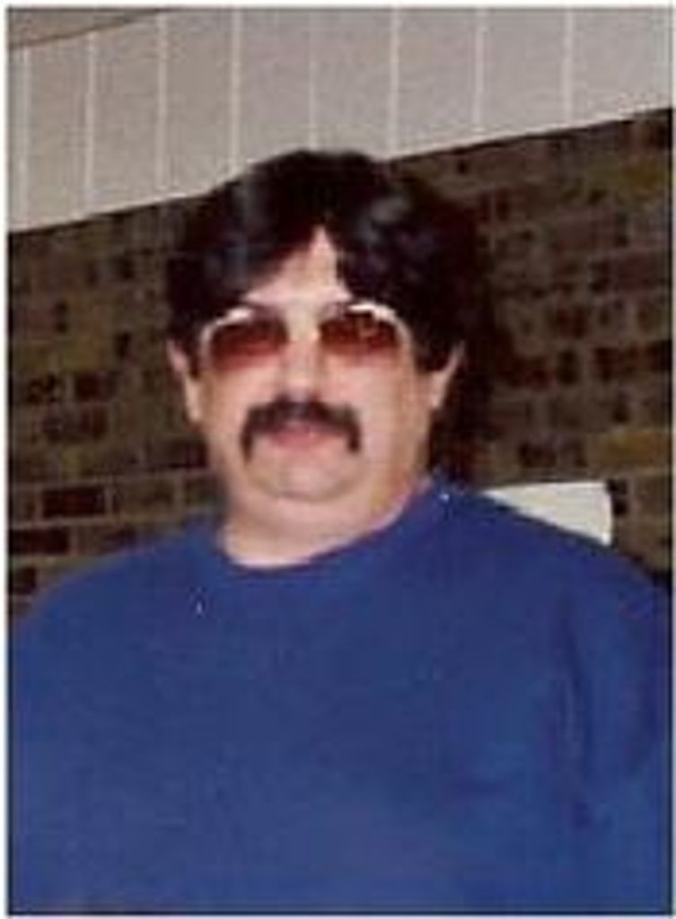 Vincent James Desiderio Sr. Profile Photo