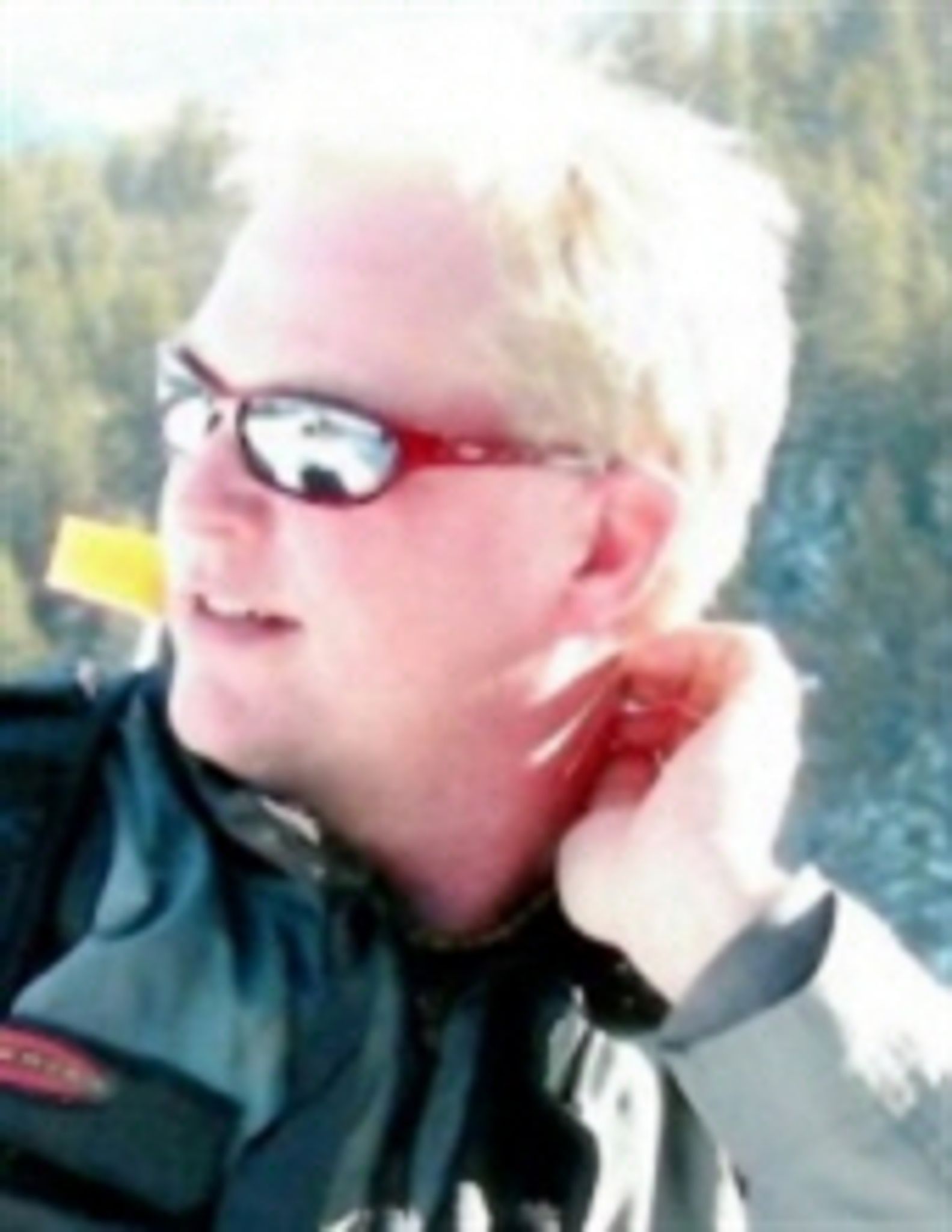 Philip M. Grandstrand photo gallery image 1 of 2