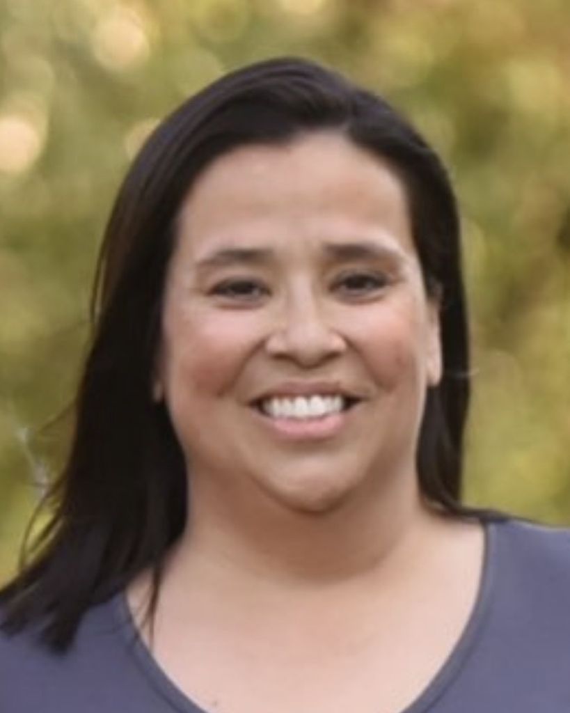 Jean Nicole Fowler Profile Photo