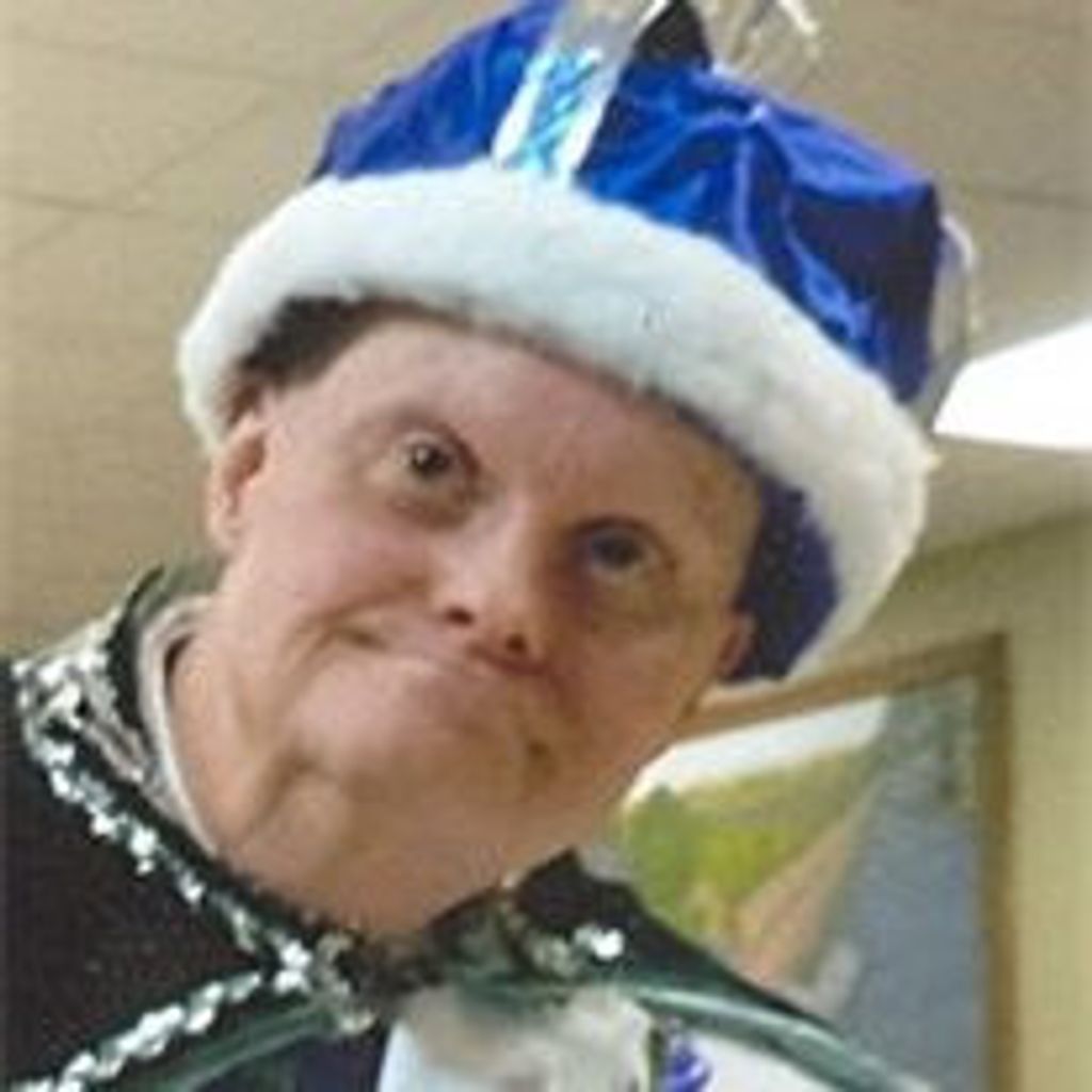 Randy Sevin