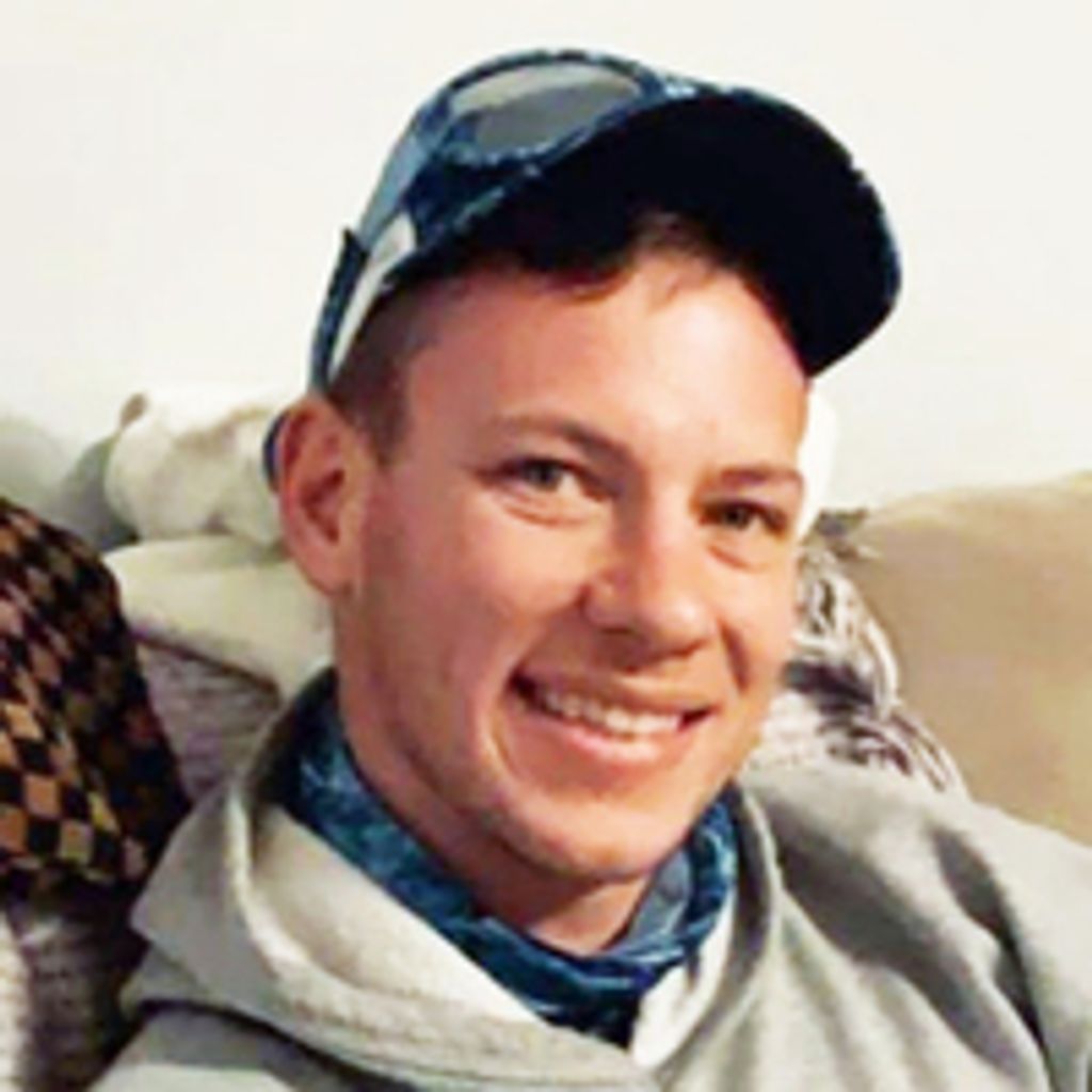 Willie Curtis Spence Profile Photo