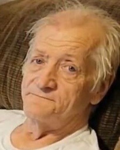 Foster Reed Gamble's obituary image