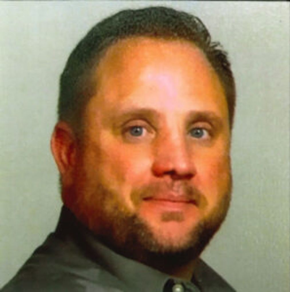 Sean D. Honse
