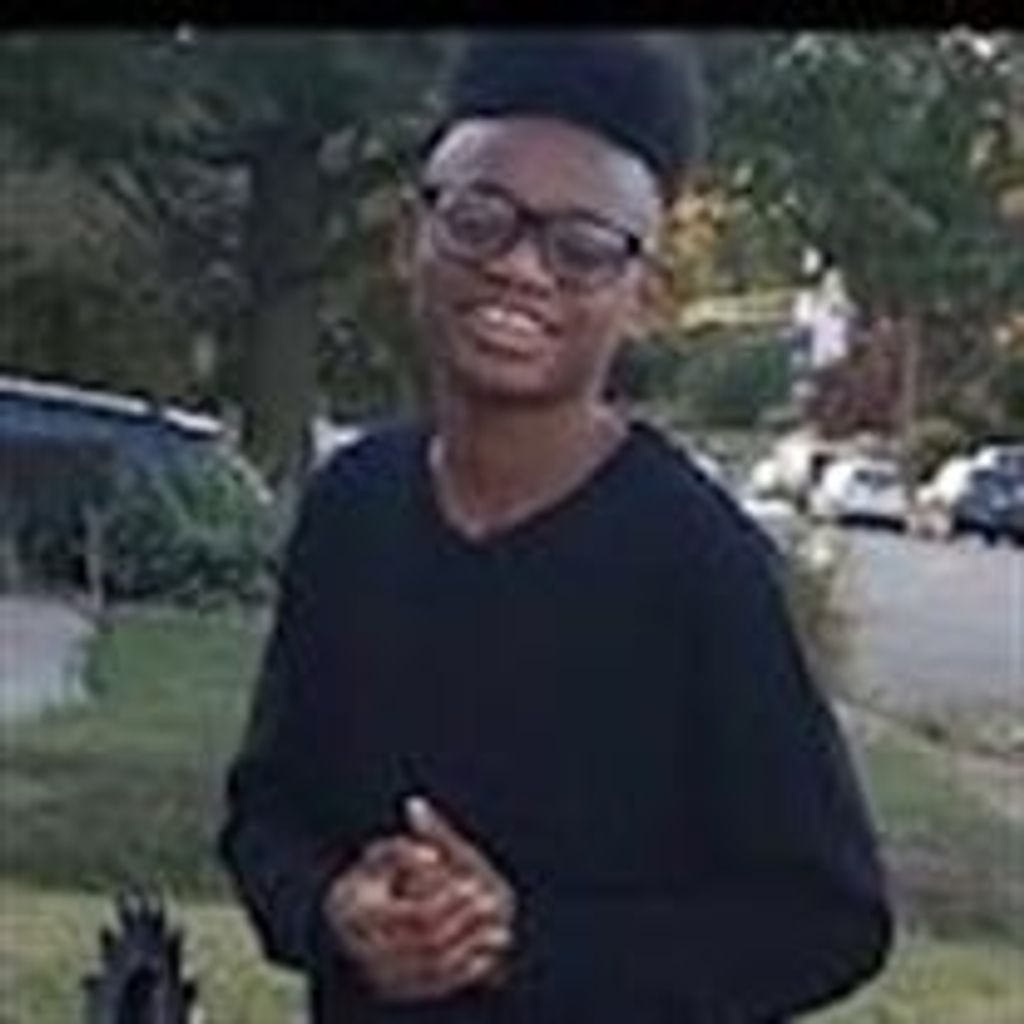 Emarion  Malik Thomas