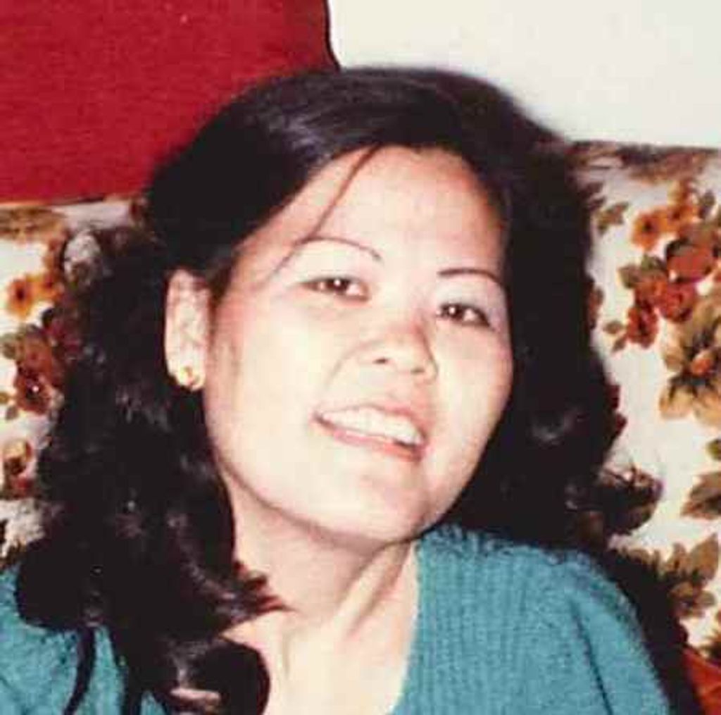 Lethi Kim Millburn Profile Photo