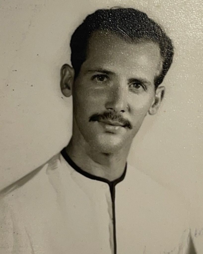 Jerry Lynn Brooks