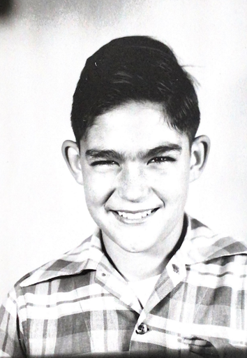 Albert "Bert" E. Sutton photo gallery thumbnail 51 of 53