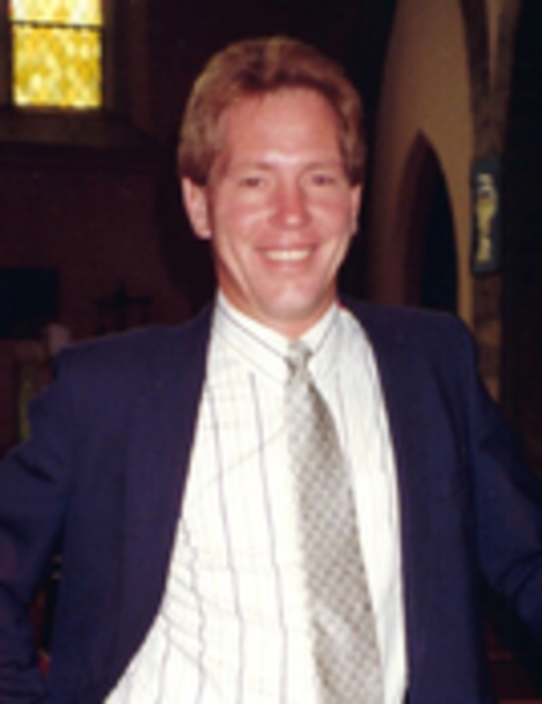 Russell Gary Rochette Profile Photo
