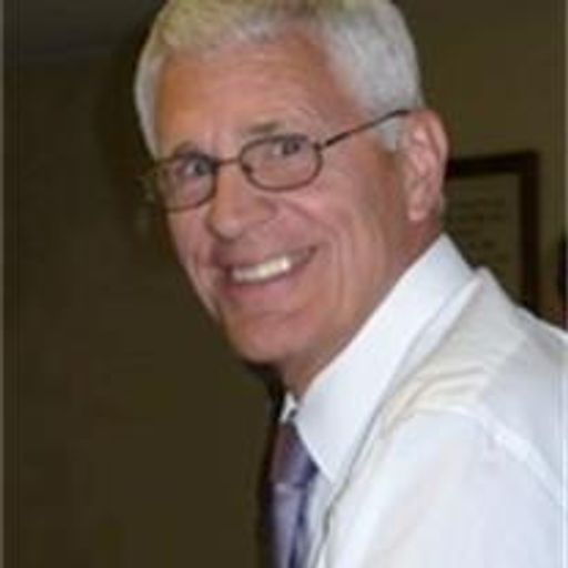 James Grant "Jim" Sluiter Profile Photo