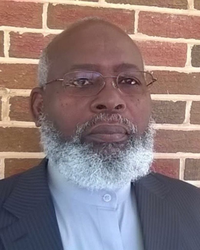 Mr. Robert Louis Bogan, Sr. Profile Photo