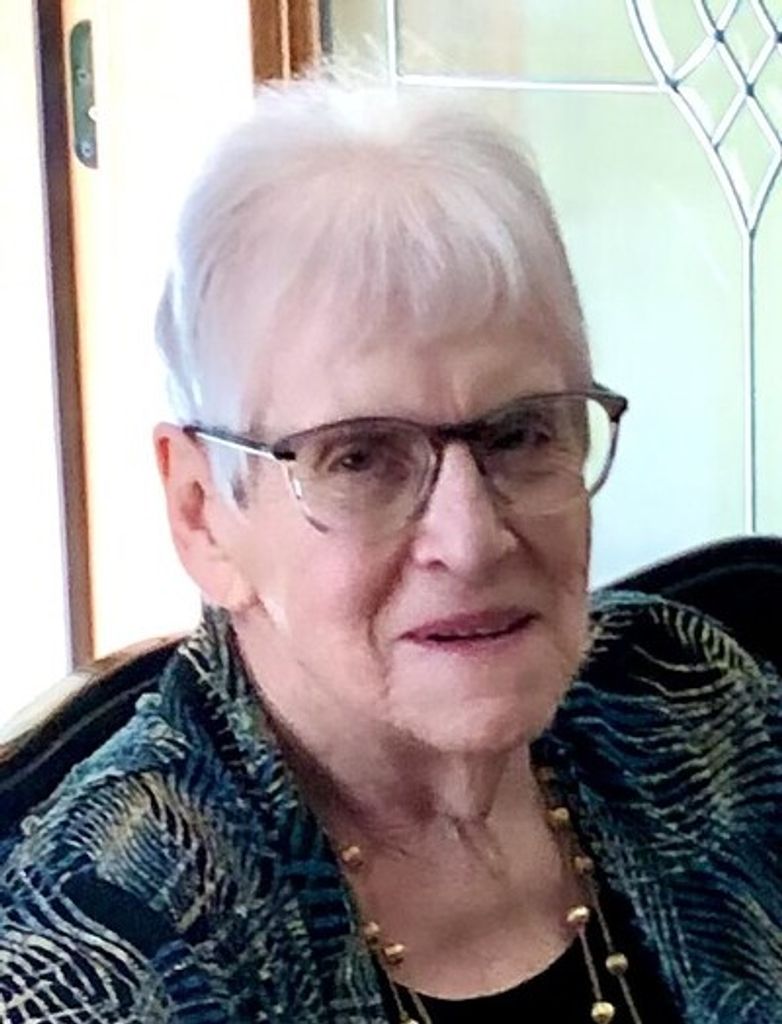 Rita M Cardenali Profile Photo