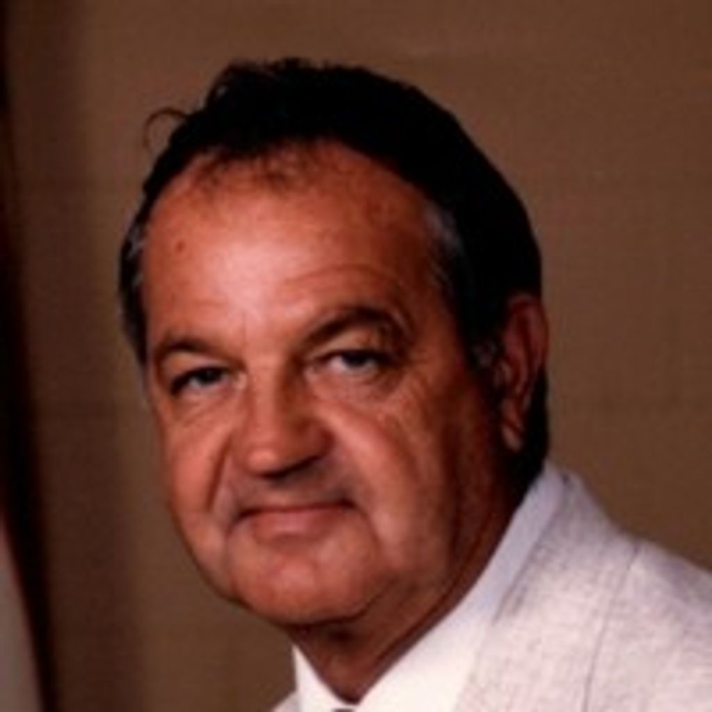 Robert L. "Bob" Fontenot Jr. Profile Photo