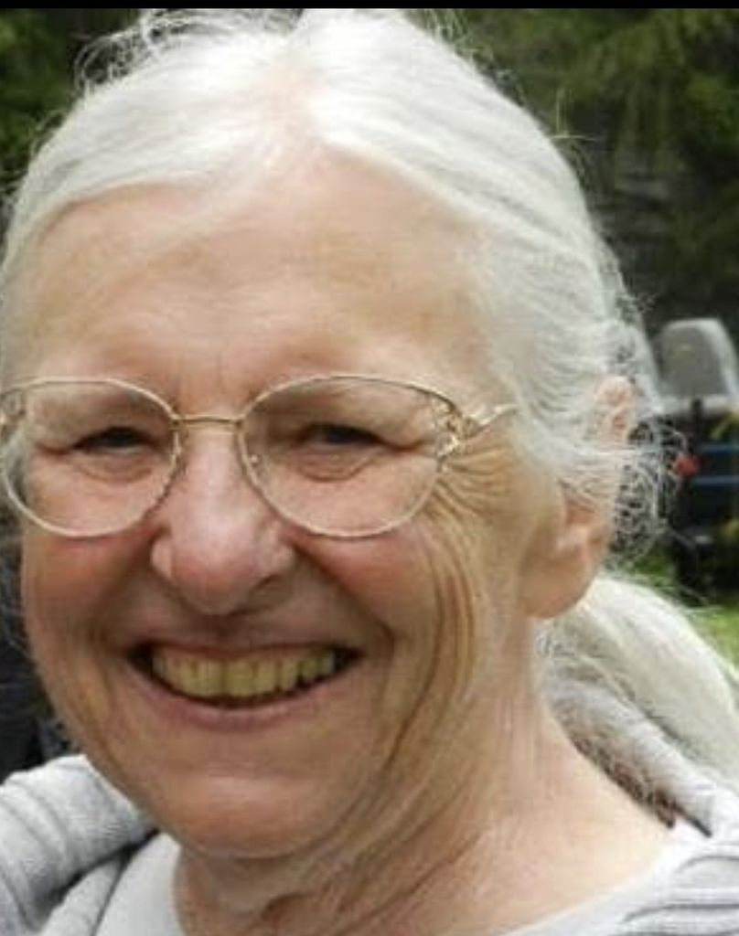 Catherine Joan Yee Profile Photo