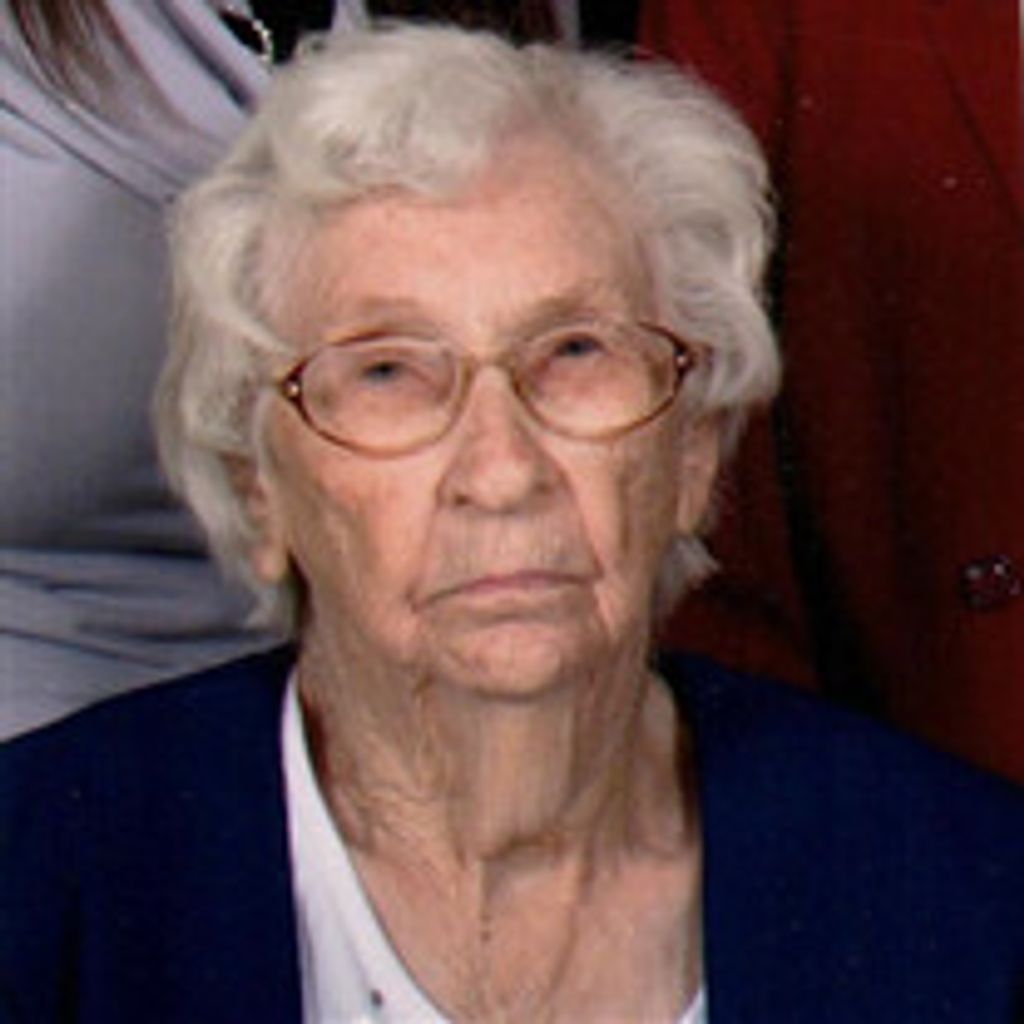 Emma Sue Elliott Profile Photo