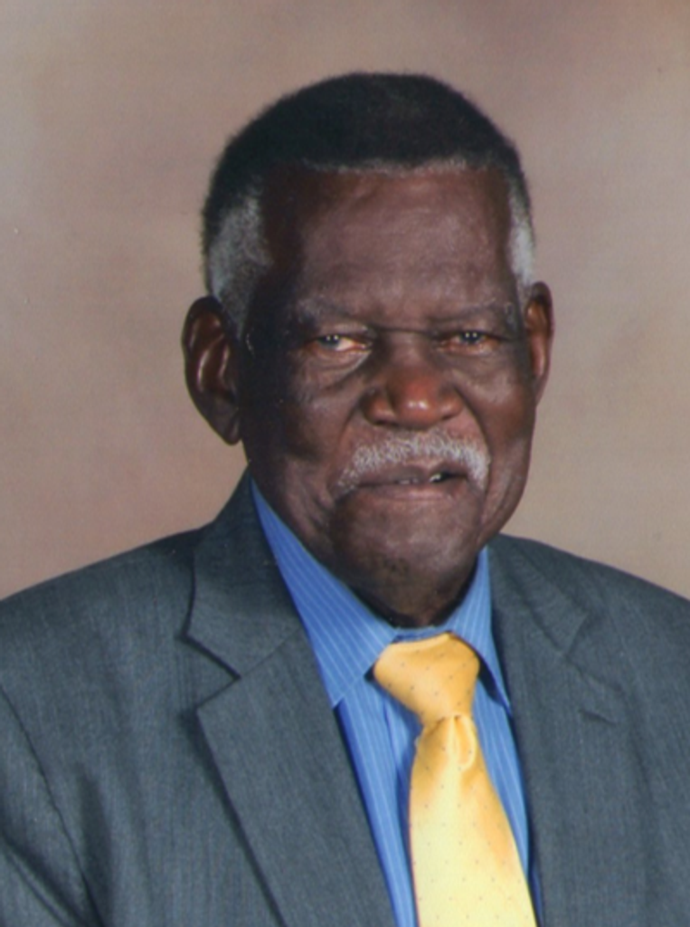 Clarence H. Pelton Profile Photo