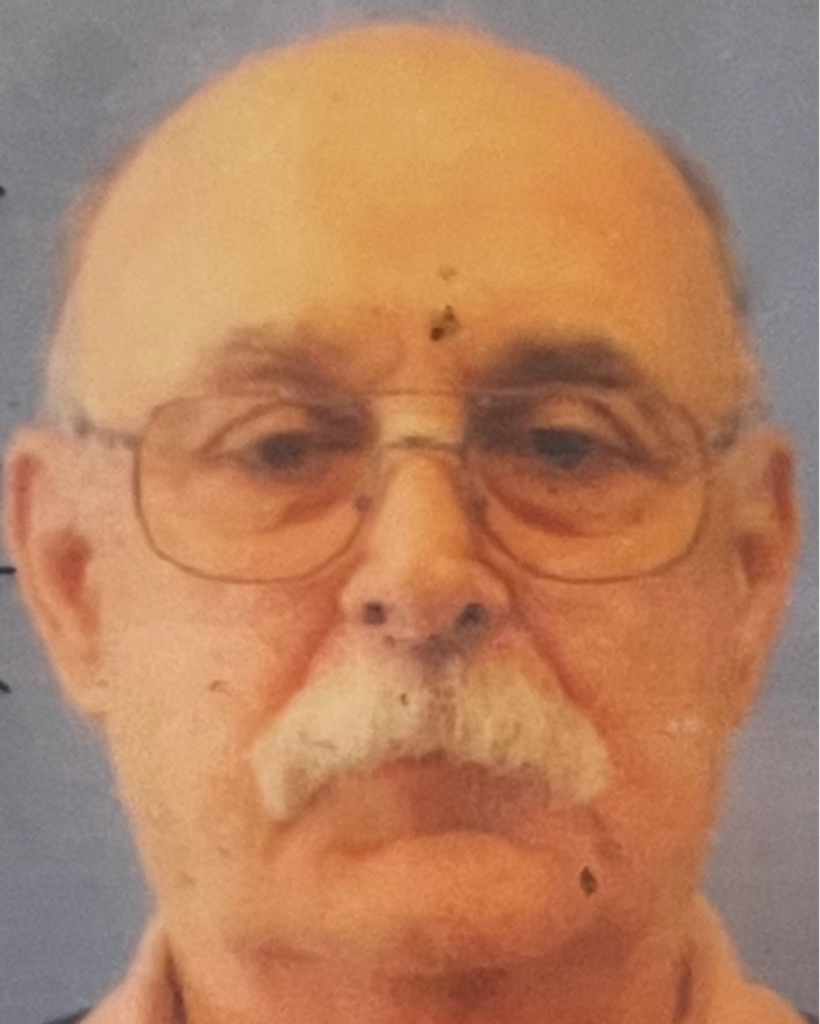 James E. La Vergne, Jr.