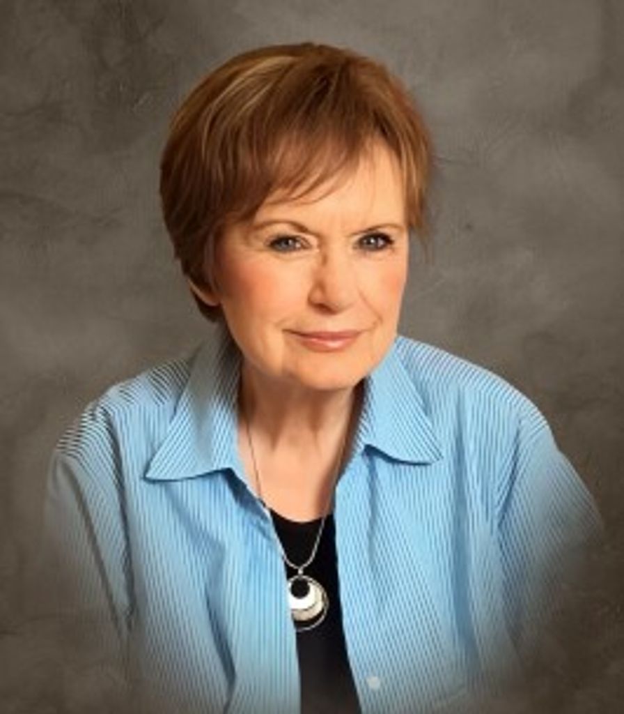 Carolyn Noe Profile Photo