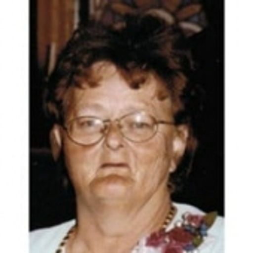 Vicky Lynn Van Raalte photo gallery thumbnail 2 of 2
