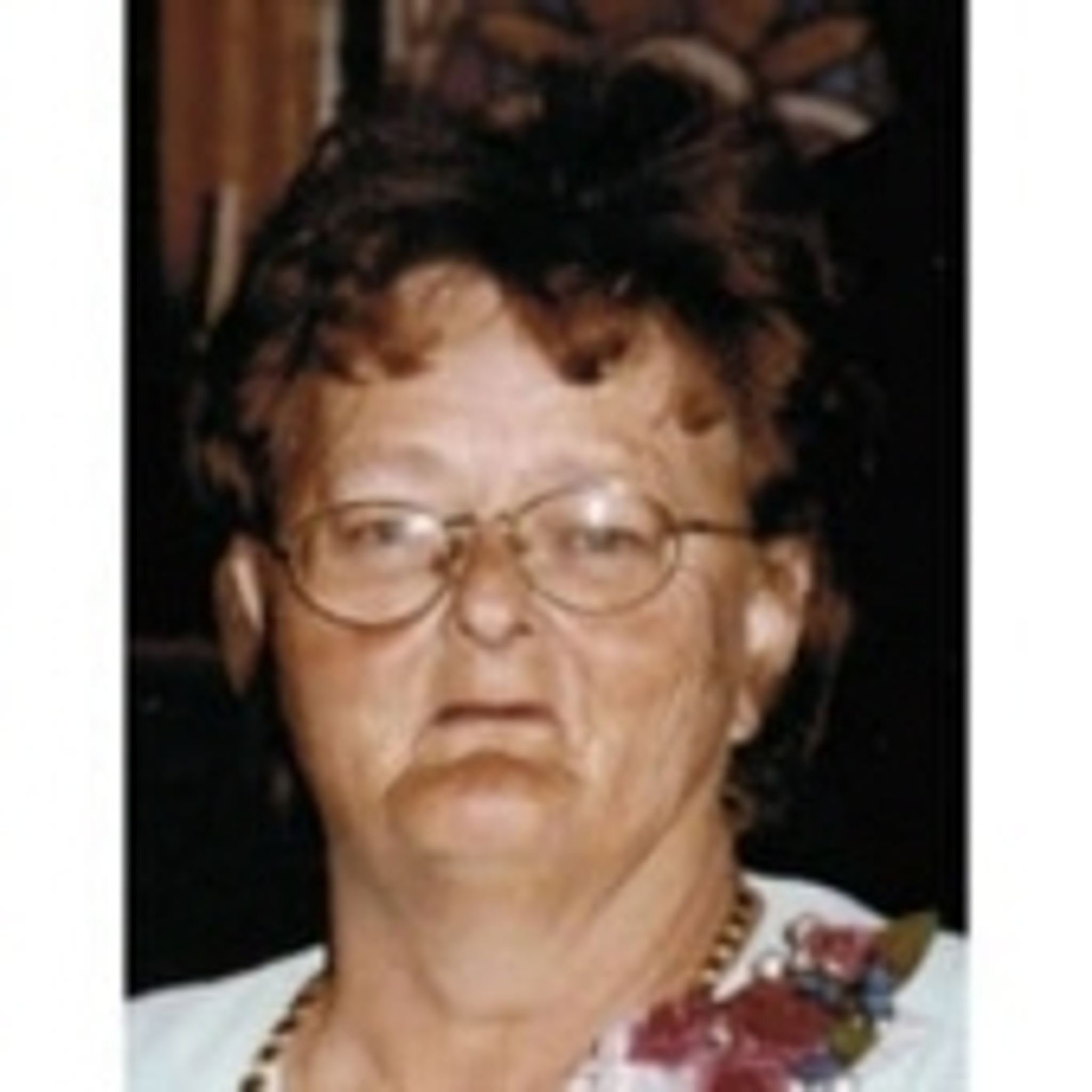Vicky Lynn Van Raalte photo gallery image 2 of 2