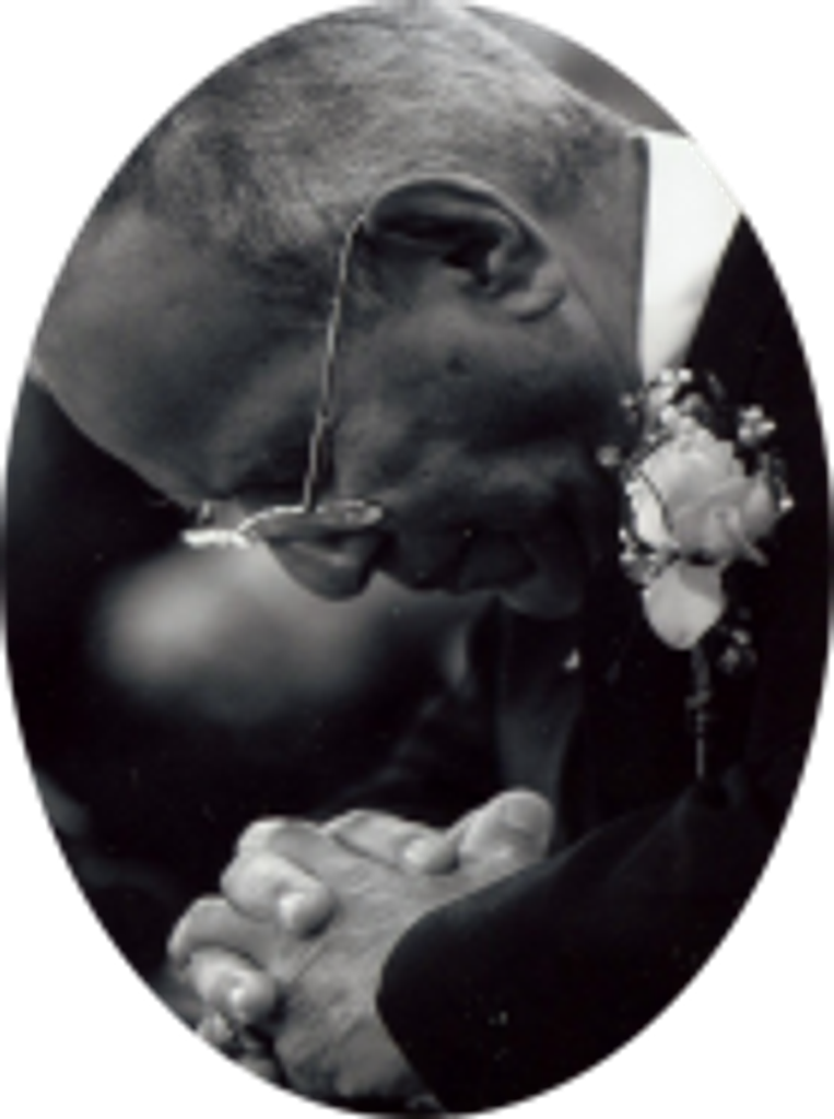 Luis Delgado Profile Photo
