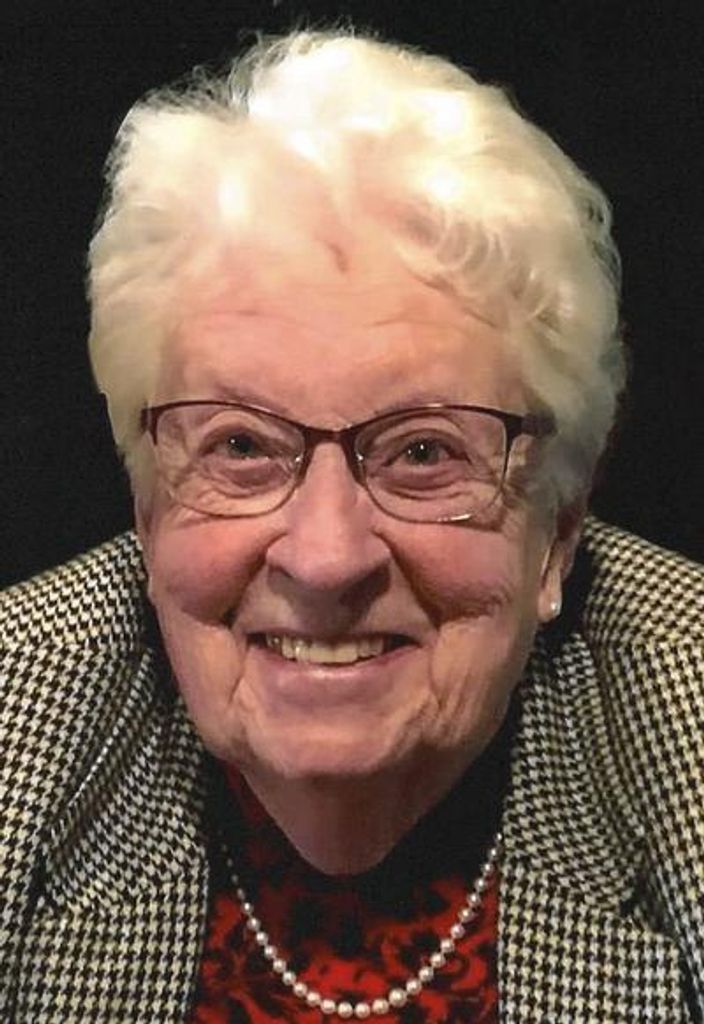 Loretta J. Knobel Profile Photo