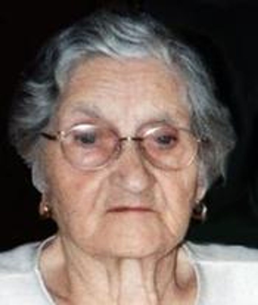Deolinda R. Silva