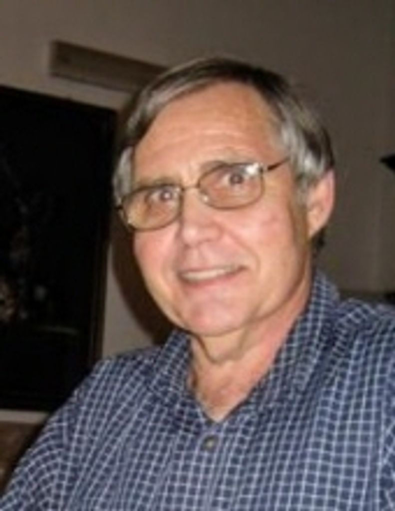 Joseph Vincent Romano