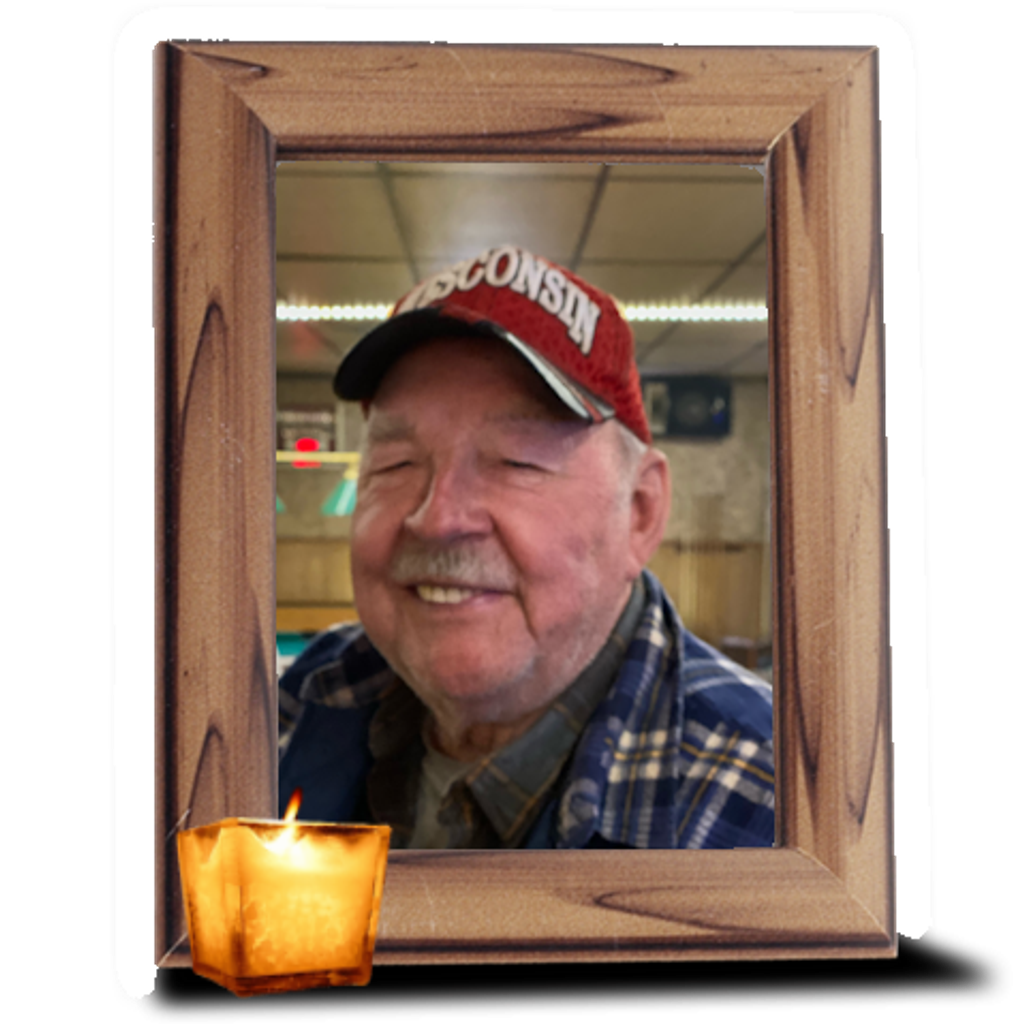 Richard Piesler Profile Photo