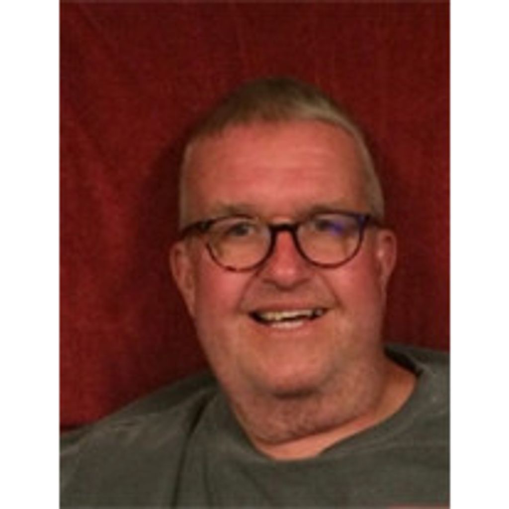 Richard E. Dauphinee Profile Photo
