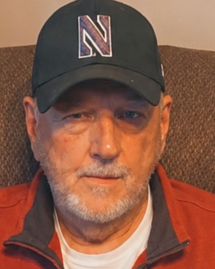 Millard E. Dooley Profile Photo