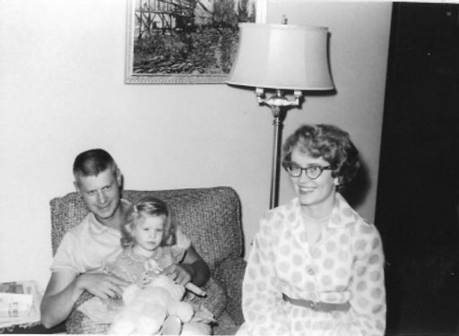 Wayne Lee Watts photo gallery thumbnail 65 of 99