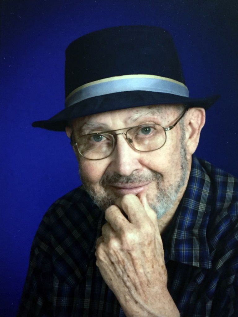 John "J.T." Allan