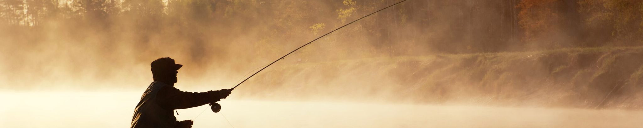 Cover for George M. Curry's Obituary